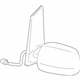 Toyota 87915-68010-A1