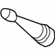 Infiniti 40311-60Y00