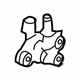Ford 9U5Z-9C915-J