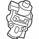 Ford 9L8Z-9D475-B