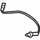 Ford 5L8Z-9G444-F