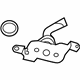 Ford 9L8Z-9E470-B