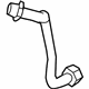 Ford 9L8Z-9D477-A