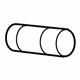 Mercury F58Z-13466-A