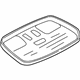 Mercury YL8Z-13783-BA