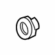 Ford FODZ-3518-A