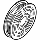 Ford F6TZ-19D784-B