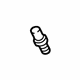 Ford 6L3Z-19D594-A