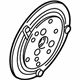 Ford 1L3Z-19D786-A