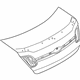 Ford AG1Z-5440110-A
