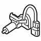 Ford 6R3Z-6343262-A