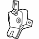 Ford DA5Z-5443200-A