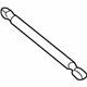 Ford AG1Z-54406A10-B