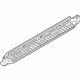 Ford 9L8Z-16450-BA
