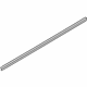 Ford 8L8Z-16C469-AA