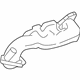 Ford 7T4Z-9430-C