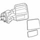 Ford 8C3Z-17683-AC