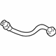 Toyota 90947-02A37