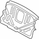 Lexus 64206-50030