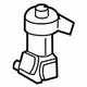 Ford 6L5Z-9341-A