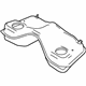 Ford 9R3Z-9002-A