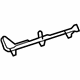 Ford 5R3Z-9D353-AA