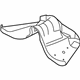 Ford 5R3Z-9A032-BA