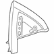 Ford 8L8Z-17K709-AC
