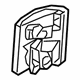 Ford 7C3Z-13776-A