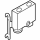 Ford 7T4Z-7H322-B