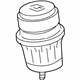 Lexus 12361-31201