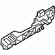 Ford CA5Z-5426685-A