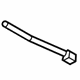Ford 8A5Z-5621850-AA