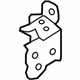 Ford 8A5Z-5422810-A