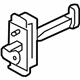 Ford 8A5Z-5423552-A