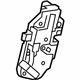 Ford DG1Z-5421813-C
