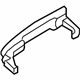 Ford AG1Z-5422404-AA