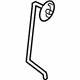 Ford AG1Z-5421850-A
