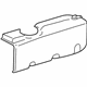 Ford 4L5Z-9A032-BA