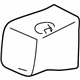 Ford 4L5Z-9002-AA