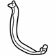 Ford 4L5Z-9054-AA