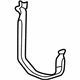 Ford 4L5Z-9054-EA