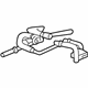 Ford 4L5Z-9L291-AN