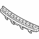 Ford 8L8Z-17C882-A
