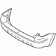 Ford 8L8Z-17K835-APTM