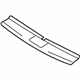 Ford 8L8Z-17B807-AA