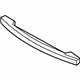 Ford 9L8Z-17D942-A