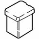 Ford 7T4Z-14526-A
