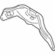 Ford 7T4Z-16707-A