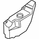Mercury F2AZ-17618-A